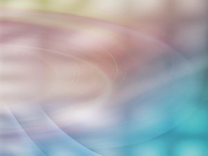 技术避坑指南：新手常犯的10个错误
