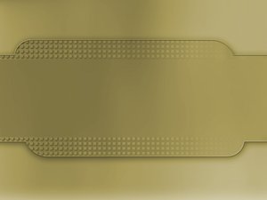 方案深度解析：原理与应用